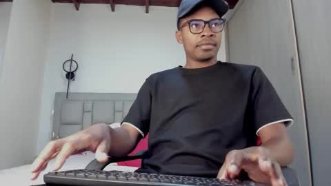 Snapshot of jeffrey_cottom chatting on 4, 2, 2026 Jeff online show from 4, 2, 2026