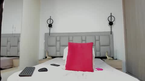 Snapshot of jeffrey_cottom chatting on 5, 2, 2026 Jeff online show from 5, 2, 2026