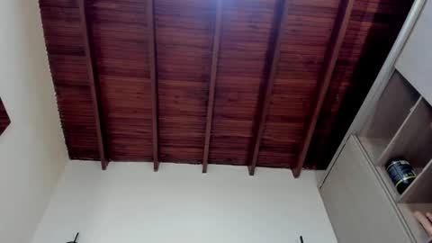 Snapshot of jeffrey_cottom chatting on 16, 2, 2026 Jeff online show from 16, 2, 2026