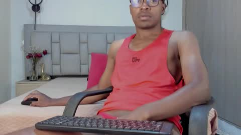 Snapshot of jeffrey_cottom chatting on 21, 2, 2026 Jeff online show from 21, 2, 2026