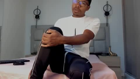 Snapshot of jeffrey_cottom chatting on 13, 3, 2026 Jeff online show from 13, 3, 2026