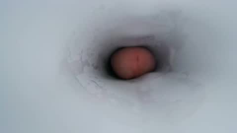 jeffrodgerschaturbat online show from 12, 1, 2025