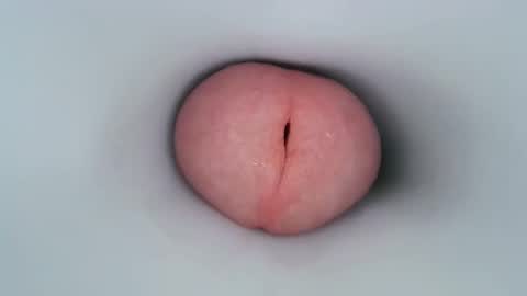 jeffrodgerschaturbat online show from 15, 1, 2025