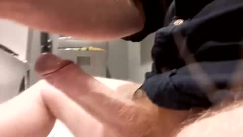 Snapshot of jeffrontom chatting on 7, 3, 2026 jeffrontom online show from 7, 3, 2026