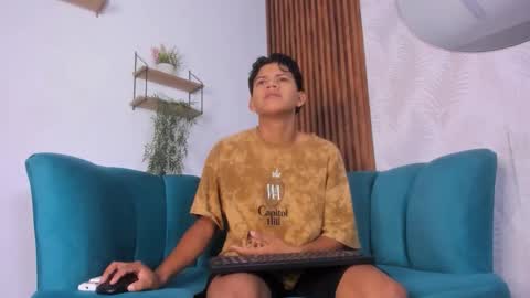 Jeffry online show from 6, 2, 2026