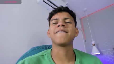 Jeffry online show from 28, 2, 2026