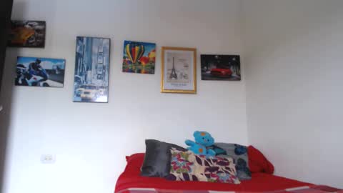 Jeff online show from 6, 11, 2025