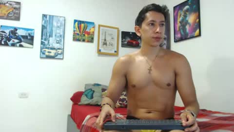 Jeff online show from 29, 6, 2026