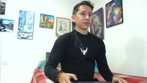 Jeff online show from 16, 7, 2026