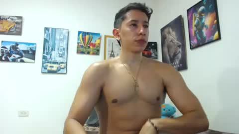 Jeff online show from 5, 8, 2026