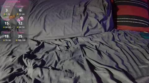 Jeff online show from 17, 11, 2025