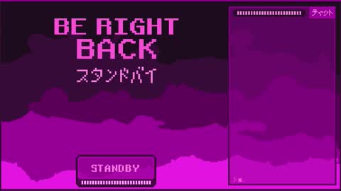 Jeff online show from 5, 12, 2025