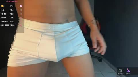 jeffrey online show from 3, 3, 2025