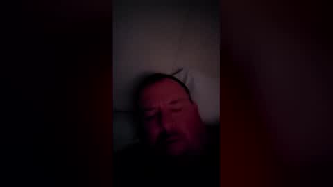 jeffy230 online show from 12, 5, 2026