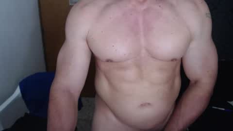 brayam online show from 10, 2, 2026