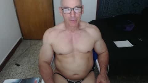 brayam online show from 19, 2, 2026