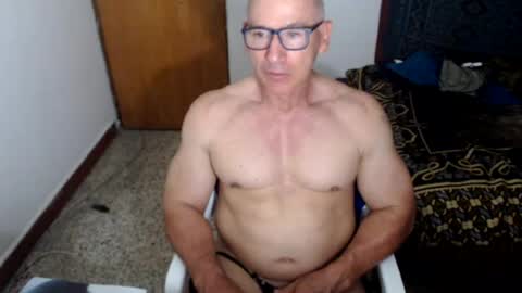 brayam online show from 23, 7, 2026