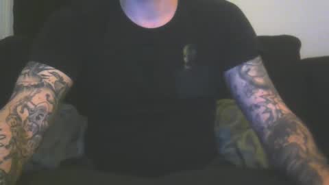 Snapshot of jefreed chatting on 7, 1, 2025 jefreed online show from 7, 1, 2025