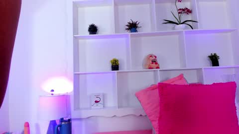 Jehn online show from 11, 3, 2025