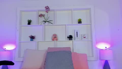 Jehn online show from 12, 3, 2026