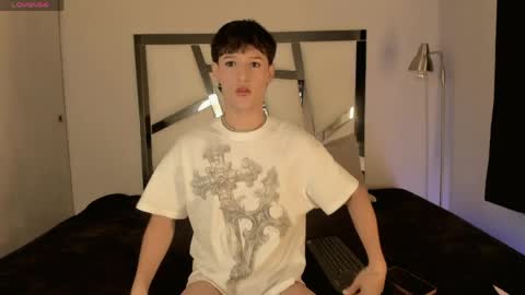 jei_7m online show from 29, 4, 2026