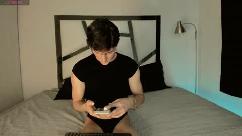 jei_7m online show from 16, 7, 2026