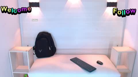 jeic 18 online show from 9, 9, 2025