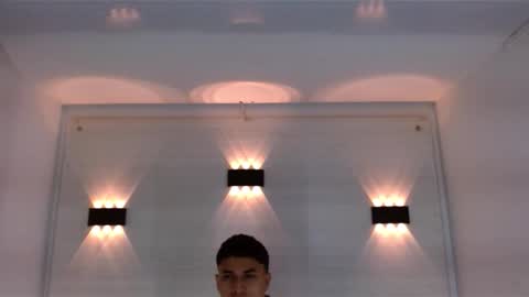 jeic 18 online show from 10, 9, 2025