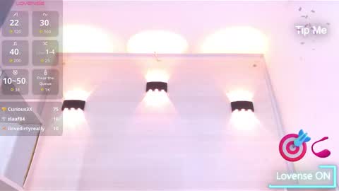 jeic 18 online show from 13, 9, 2025