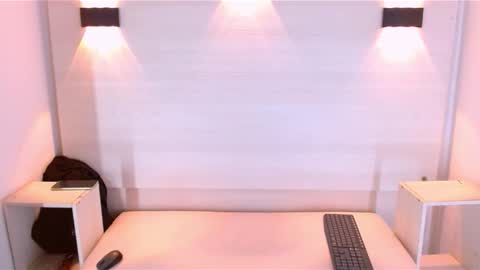 jeic 18 online show from 14, 9, 2025