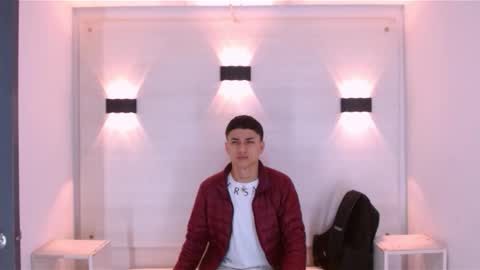 jeic 18 online show from 15, 9, 2025