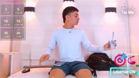 jeic 18 online show from 17, 9, 2025