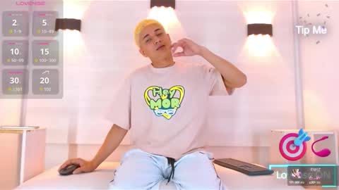 jeic 18 online show from 19, 9, 2025