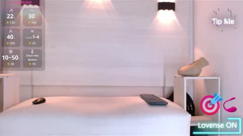 jeic 18 online show from 20, 9, 2025