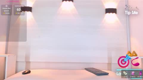 jeic 18 online show from 22, 9, 2025