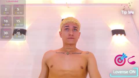 jeic 18 online show from 26, 9, 2025