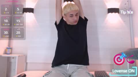 jeic 18 online show from 27, 9, 2025