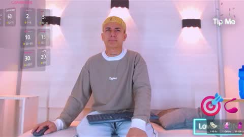 jeic 18 online show from 29, 9, 2025