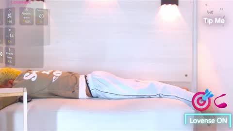 jeic 18 online show from 29, 9, 2025