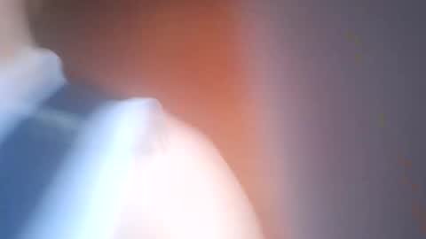 jeic 18 online show from 30, 9, 2025