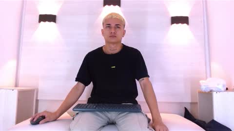 jeic 18 online show from 2, 10, 2025