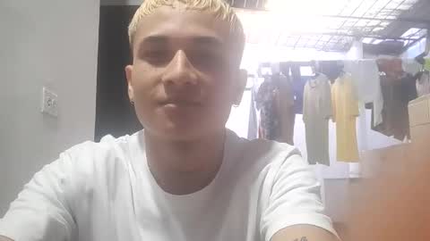 jeic 18 online show from 4, 10, 2025