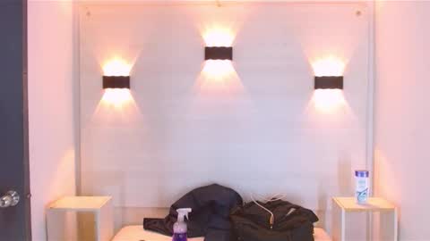 jeic 18 online show from 6, 10, 2025