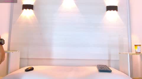 jeic 18 online show from 9, 10, 2025