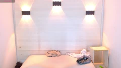 jeic 18 online show from 10, 10, 2025