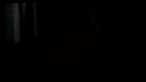 jeic 18 online show from 12, 10, 2025