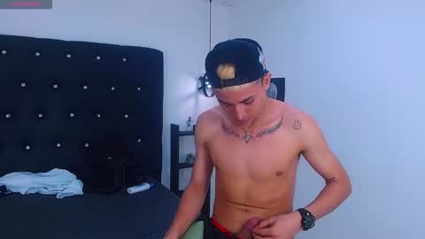 jeic 18 online show from 13, 10, 2025