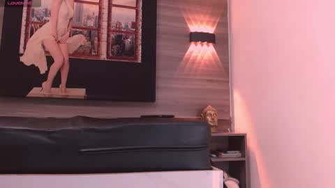 jeic 18 online show from 3, 11, 2025