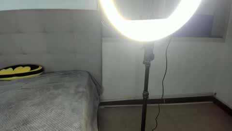 jeicob gagnon online show from 20, 1, 2025