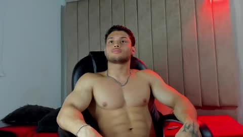 jeicob gagnon online show from 25, 9, 2025